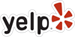 Yelp